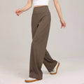 Mocha Tall