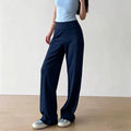 Navy Tall