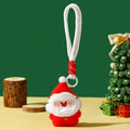 Santa-2