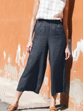 Darkblue