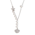 Silvery