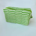 green-s