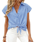 Light-Blue