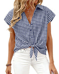Navy-Blue