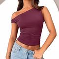 WineRed