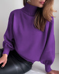 DarkPurple
