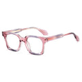 C3Pink