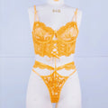 Marigold