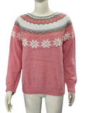NO02Pink