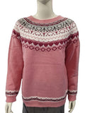 NO04Pink