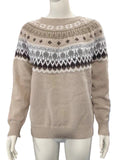 NO07Khaki