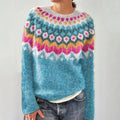 NO08Blue