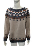 NO09Taupe