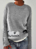 NO19Grey