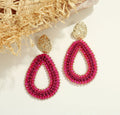 Rose_Red