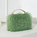 Sage Green