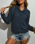 Navy-Blue