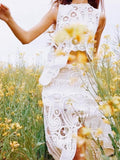 White_set