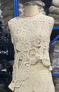 beige_top
