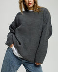 DarkGray