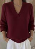Wine_Red
