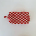 SL-red