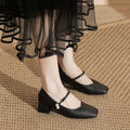 Black 5cm