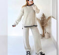 OffWhite