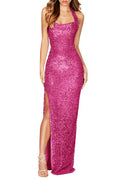 Hot_pink