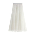 01-White