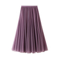 02-Purple
