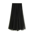 03-Black
