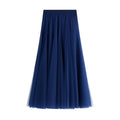 09-Dk Blue