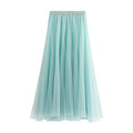 10-Turquoise