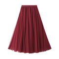 13-Burgundy
