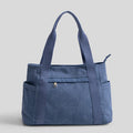 Denim Blue