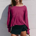 WineRed
