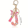 Letter_J