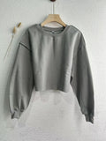 Deep Grey