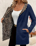 Navyblue