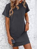 DarkGrey