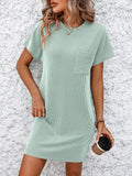 LightGreen