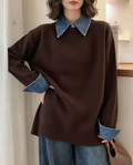 Dark_Brown