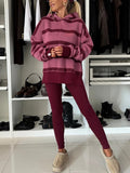 Stripe_R