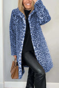 Blue_L