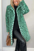 Green_L