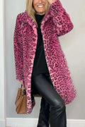 Pink_L