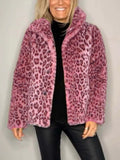 Pink_S