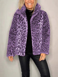Purple_S