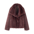 WineRed